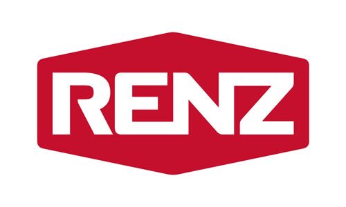 Renz Lösungen für das Ein- und Mehrfamilienhaus und Unternehmen Renz, der Experte für Briefkastenanlagen, Paketkastenanlagen, Paketboxen